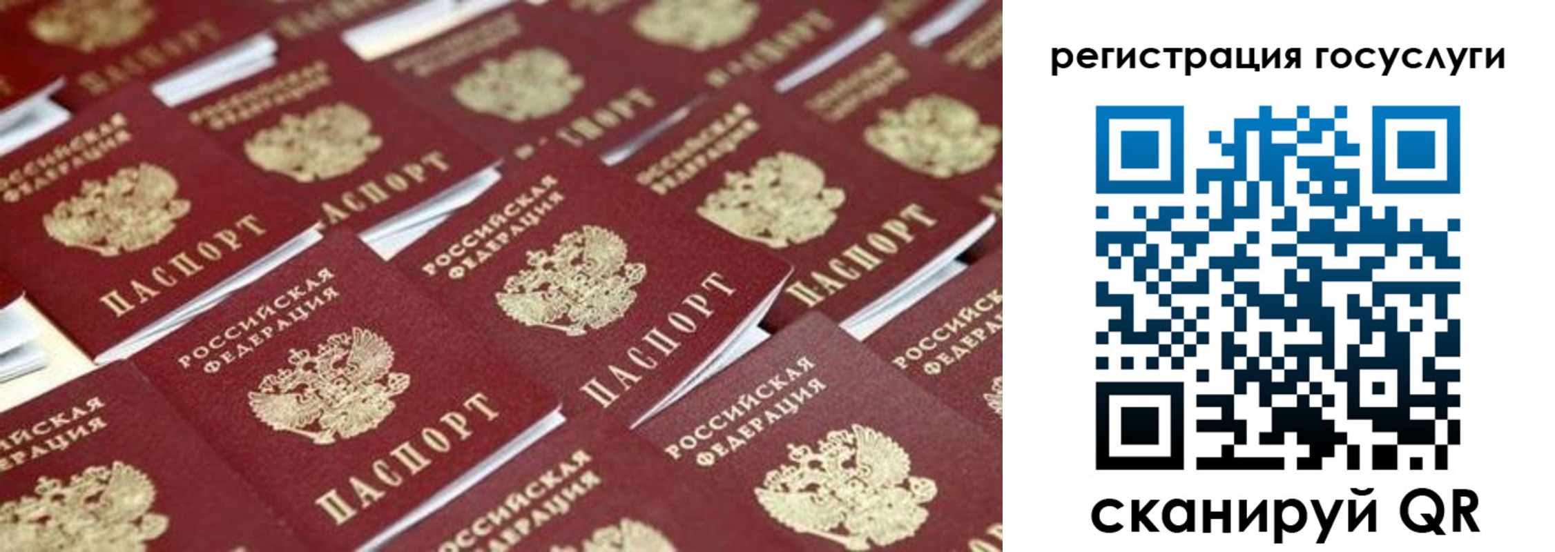 прописка ребенка в Гагарине
